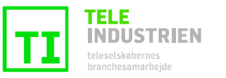 Link til Tele Industriens hjemmeside